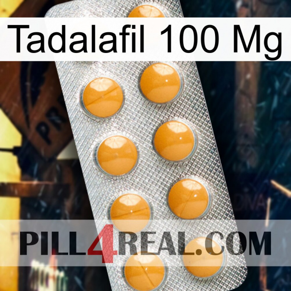 Tadalafil 100 Mg levitra1.jpg